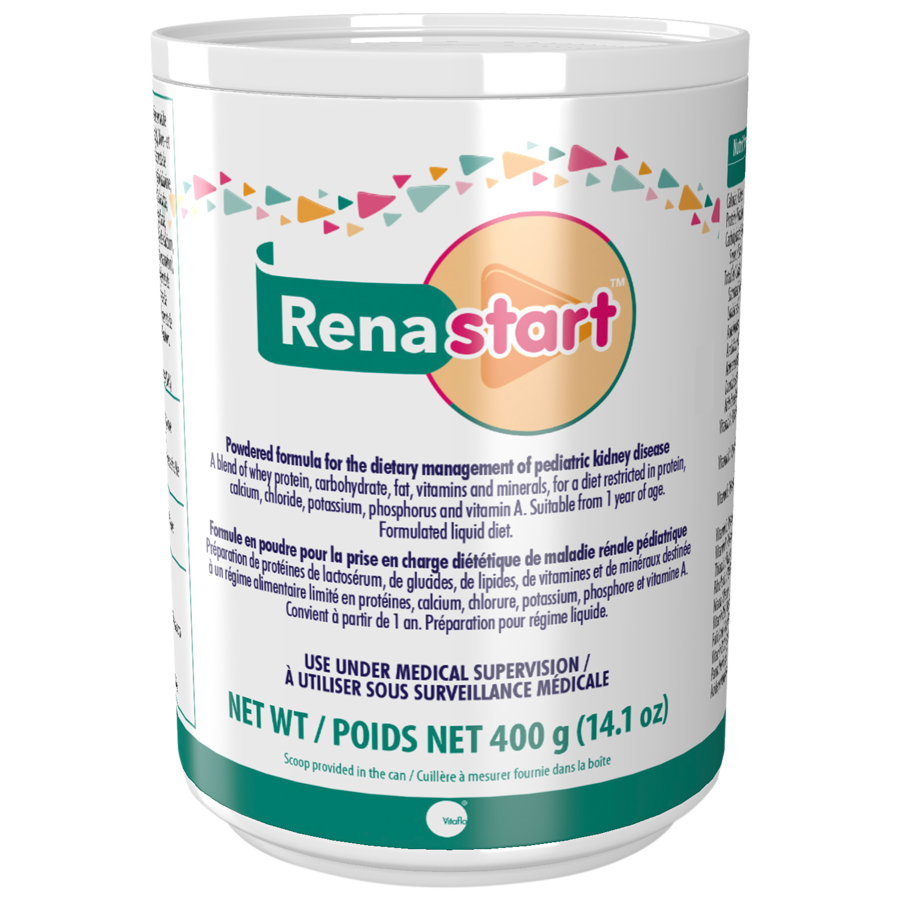 Renastart™