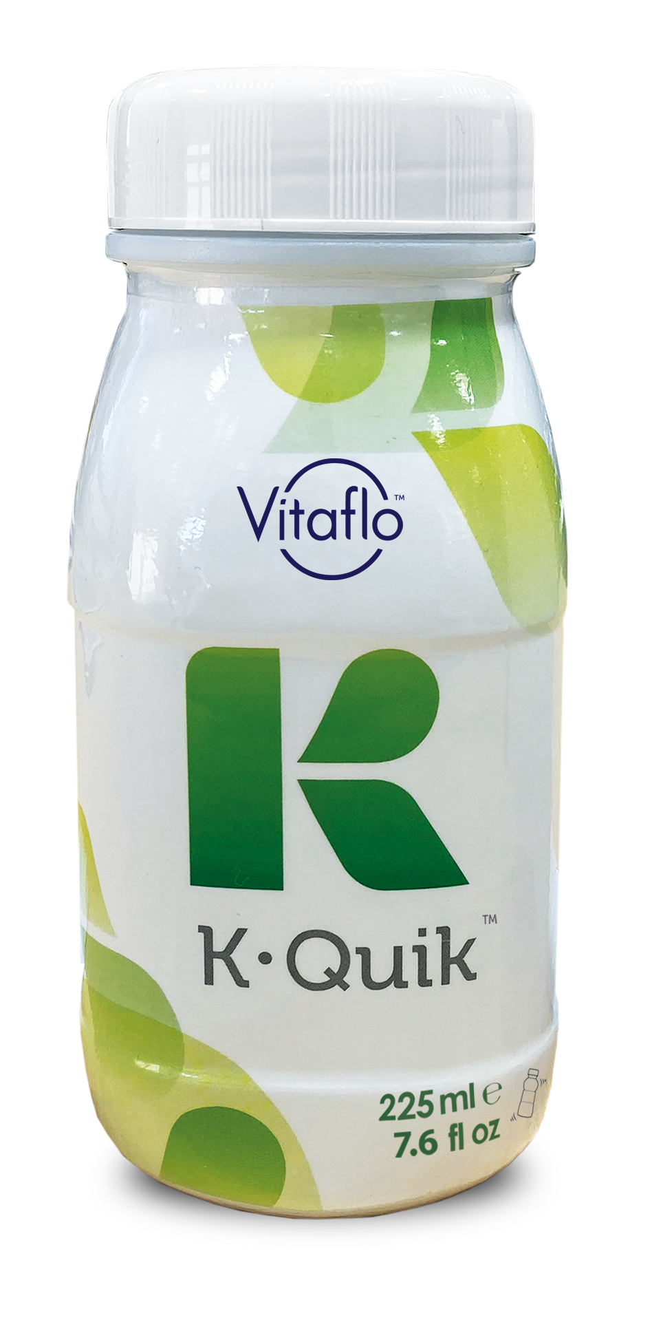 K·Quik™