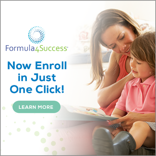 F4S-Enrollment-banner_mobile