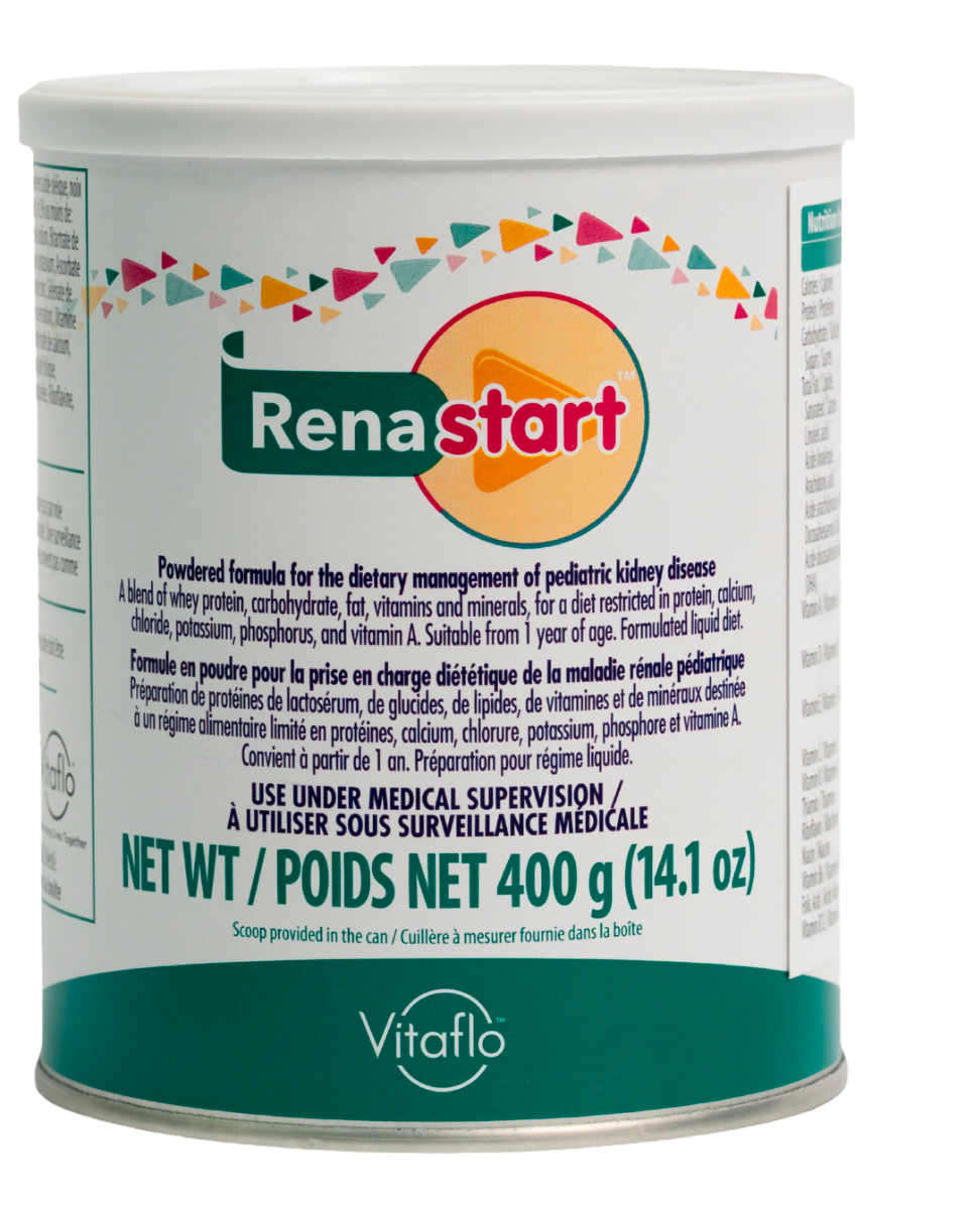 current vs new Renastart