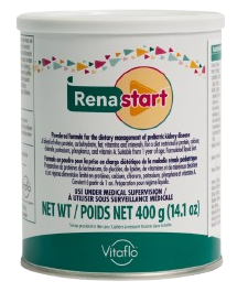 Renastart™