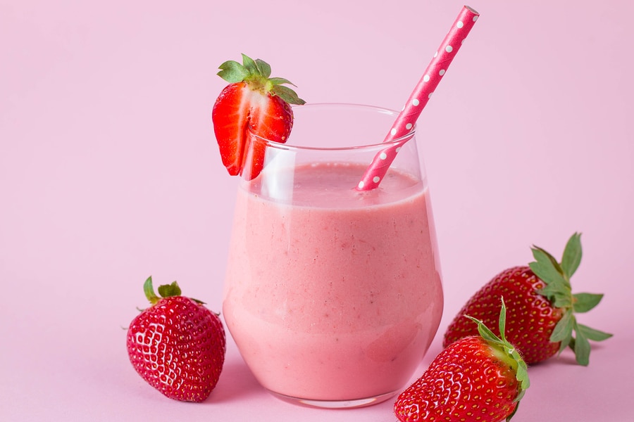 Balance your diet, balance your health