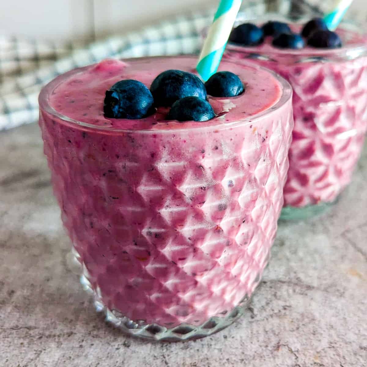 Balance your diet, balance your health