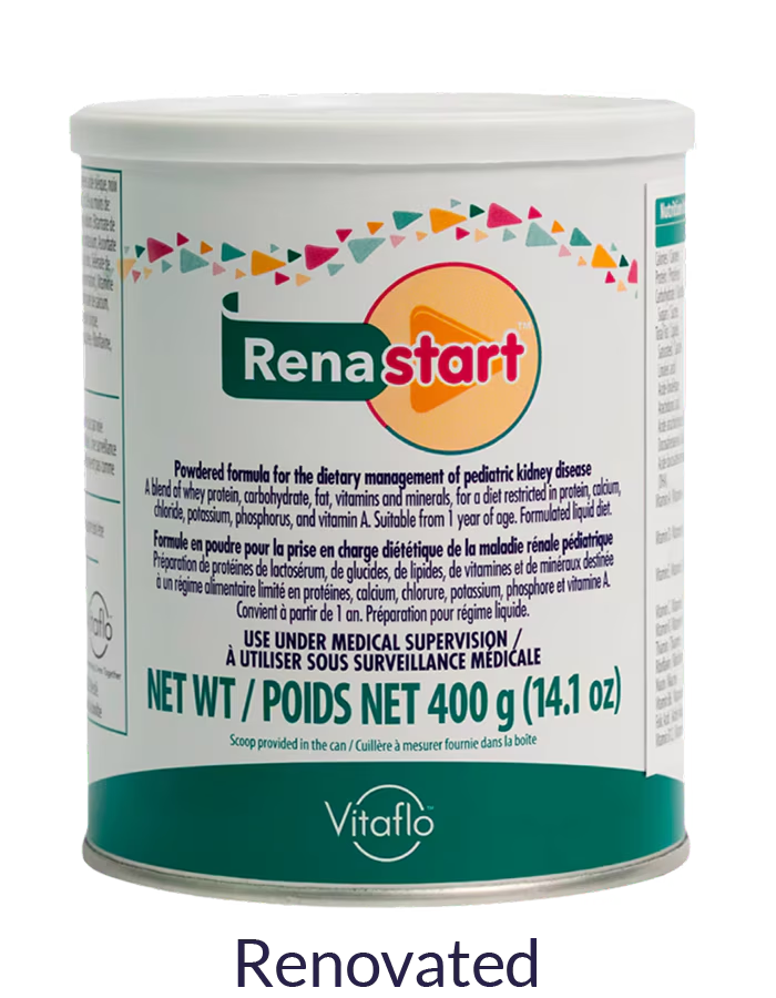 Renastart_Renovated_0