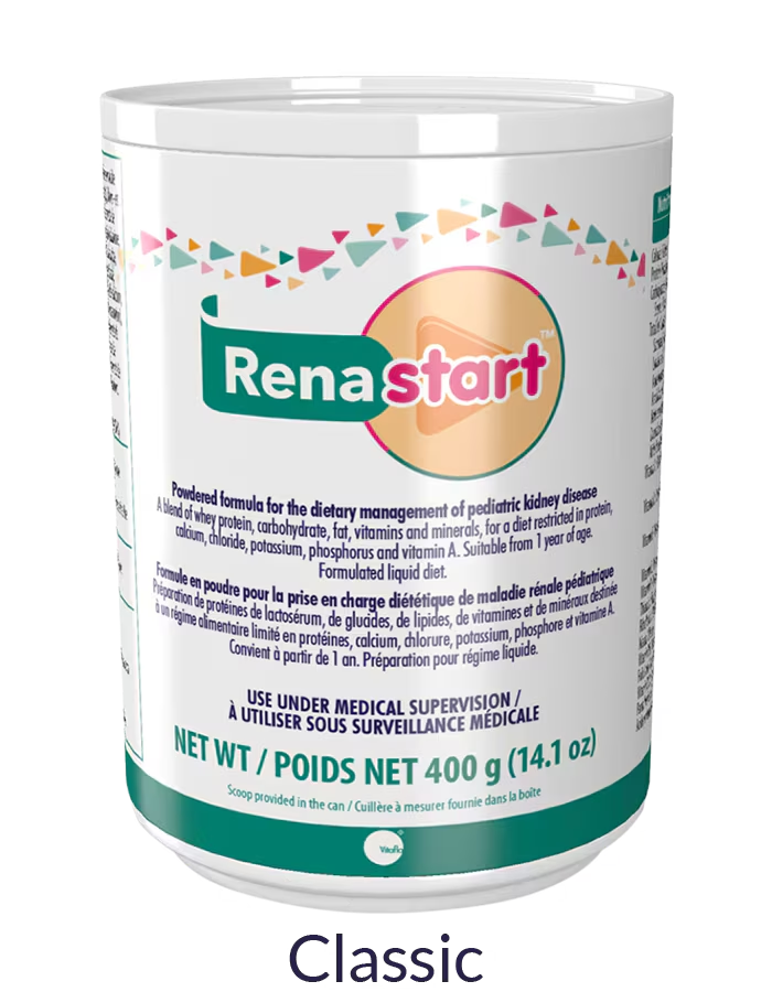 Renastart_Classic_0_0