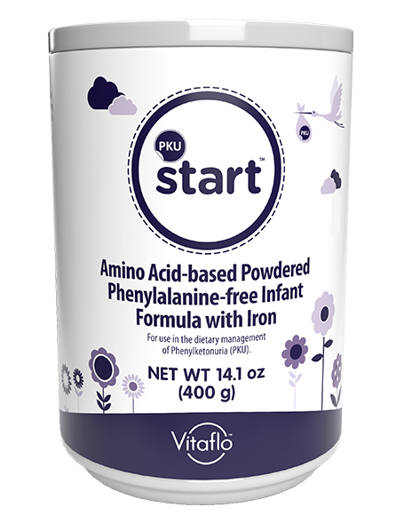 PKU Start image.png
