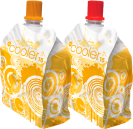 HCU cooler®