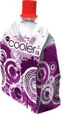 MMA/PA cooler®