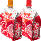 TYR cooler®