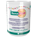 Renastart™