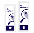 PKU explore™