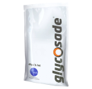 Glycosade®