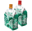 MSUD cooler®