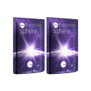 Vitaflo PKU sphere15