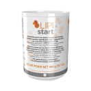 LIPIstart™