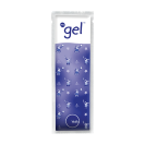 PKU gel™
