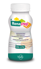 Renastep™
