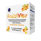 FruitiVits®
