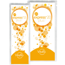 HCU express™ plus