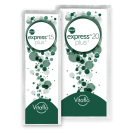MSUD express™ plus