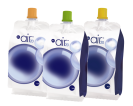 PKU air® 
