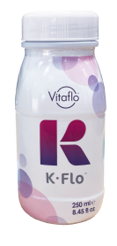 K·Flo™