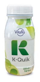 K·Quik™