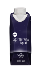 PKU sphere liquid