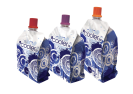 PKU cooler®