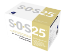S·O·S™