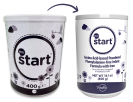 PKU start™