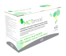 MCT PROCAL USA