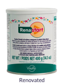 Renastart_Renovated_0
