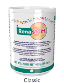 Renastart_Classic_0_0