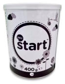 PKU start™