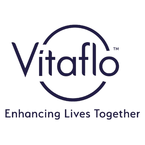 Vitaflo Us